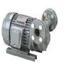 惠州鍋爐泵圖片