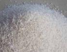 供應(yīng)石英砂、石英砂濾料，河南石英砂廠家奧藍(lán)凈水生產(chǎn)直銷