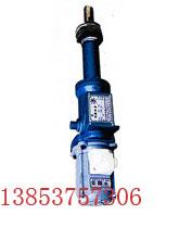 DT電動(dòng)DT電動(dòng)推桿  電動(dòng)推桿  DT500電動(dòng)推桿