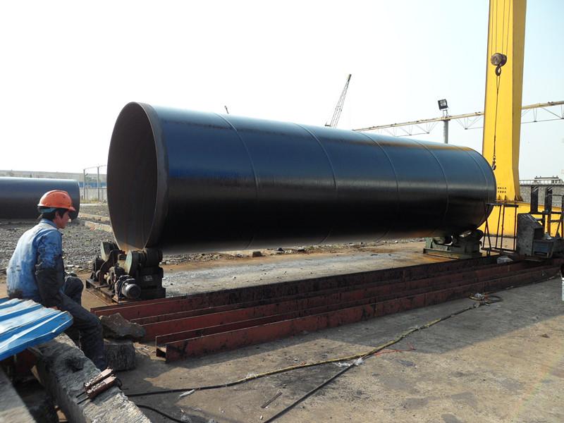 供應(yīng)2布4油