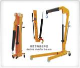 供應(yīng)油桶夾具鷹嘴