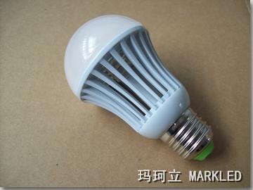 供應(yīng)塑料底漆，塑料漆廠家，塑料漆廠