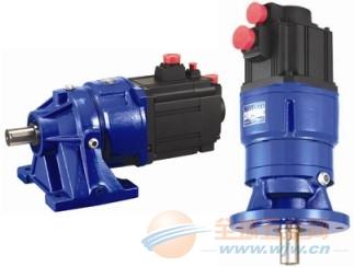 供應(yīng)廠家直銷臺(tái)灣三亞立式直接型減速機(jī)