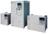 三相380V系列變頻器