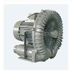 臺灣全風(fēng)風(fēng)機(jī)系列