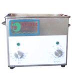 供應(yīng)小型超聲波清洗機(jī)微型超聲波清洗儀廣州超聲波清洗機(jī)