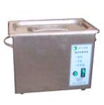 廣東超聲波萃取儀圖片