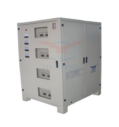 供應(yīng)15000A15V鍍鉻電源