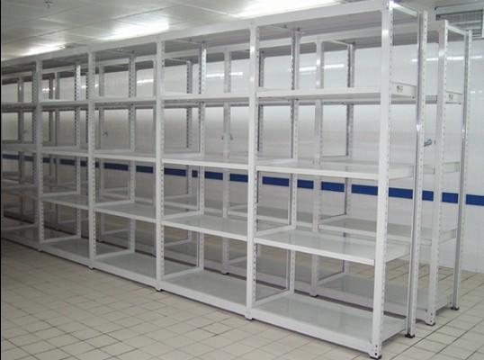 供應(yīng)貨架輕型貨架倉儲貨架寧波貨架