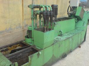 供應(yīng)磨床用綜合過濾裝置價(jià)格-磨床過濾裝置價(jià)格