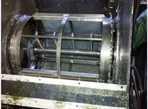 供應(yīng)切屑液分離裝置價格-煙臺切屑液分離裝置