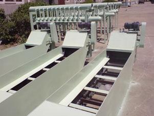 供應(yīng)磨床過(guò)濾用水力分離機(jī)-磨床過(guò)濾用分離機(jī)