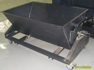 供應(yīng)鐵削車價(jià)格-鐵削車配置