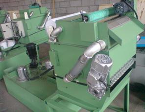 供應(yīng)磨床過濾用冷卻水箱-磨床冷卻水箱