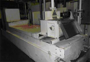 供應(yīng)煙臺(tái)紙帶過(guò)濾裝置-煙臺(tái)過(guò)濾裝置