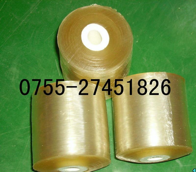 供應(yīng)電線膜廠家，電線膜批發(fā)報價，電線膜供貨商 捷順達(dá)工廠生產(chǎn)電線膜 環(huán)保電線膜