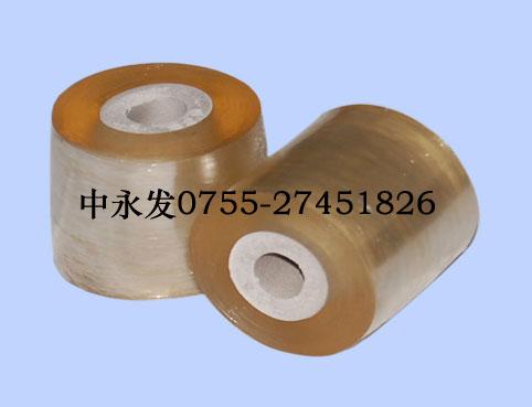 供應(yīng)電線膜廠家，電線膜批發(fā)報價，電線膜供貨商 捷順達(dá)工廠生產(chǎn)電線膜 環(huán)保電線膜