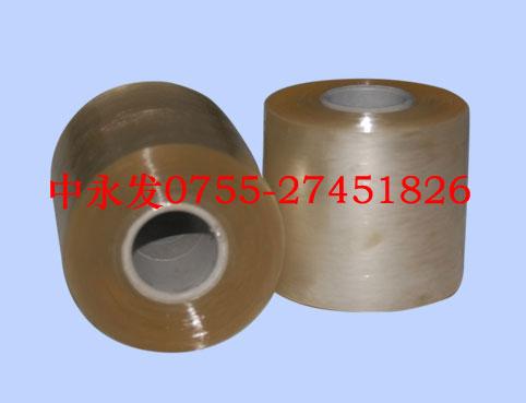 供應(yīng)電線膜廠家，電線膜批發(fā)報價，電線膜供貨商 捷順達(dá)工廠生產(chǎn)電線膜 環(huán)保電線膜