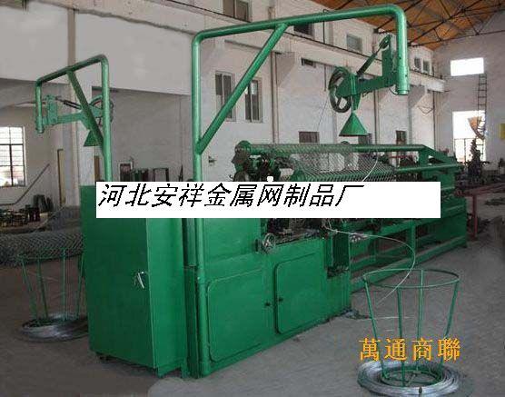 菱形網(wǎng)/煤礦菱形網(wǎng)/山西菱形網(wǎng)機(jī)圖片