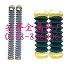 邊坡防護網(wǎng)批發(fā)/邊坡防護網(wǎng)供應圖片