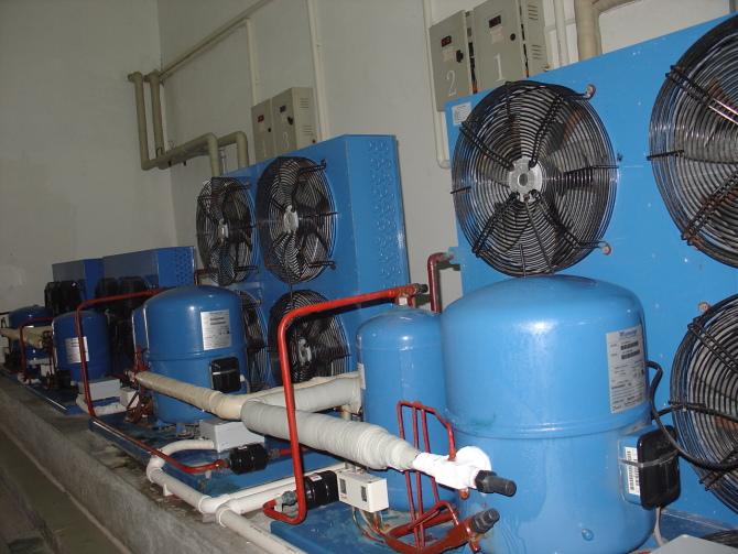 供應(yīng)八所膨脹閥