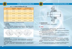 供應(yīng)羅茨風(fēng)機(jī)多少錢(qián)