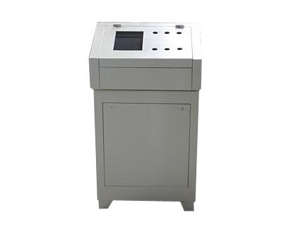 供應外置配電箱   東營外置配電箱批發(fā)   東營外置配電箱生產(chǎn)廠家