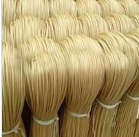 供應酸辣粉條粉條批發(fā)