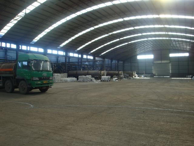 供應紅三角食用純堿｜天津食用純堿｜河北食用紅三角碳酸鈉｜北京食用純堿