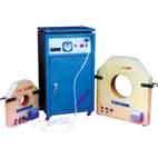 供應(yīng)HA-5軸承快速加熱器生產(chǎn)廠家