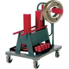 供應(yīng)A-25型靜音軸承加熱器