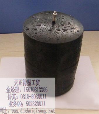 供應(yīng)閉水堵 閉水試驗(yàn)水堵 管道封堵