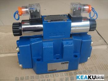 供應(yīng)福南電磁閥VDC-VB2F-20A4