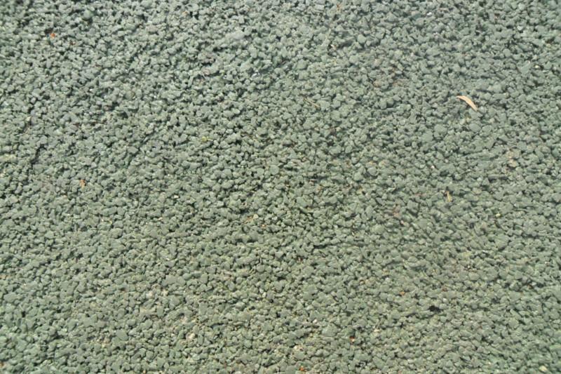 供應(yīng)彩色透水藝術(shù)地坪