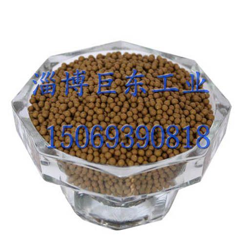 硅藻的 硅藻的三生三世 硅藻純的三生三世