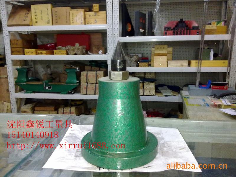 供應(yīng)大連機床墊鐵海量批發(fā)沈陽鑫銳量具專業(yè)機床墊鐵成本批發(fā)