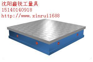 劃線平臺圖片/劃線平臺樣板圖 (3)