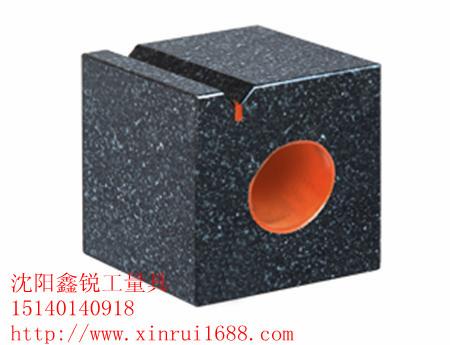 沈陽大理石平板沈陽大理石檢驗平臺沈陽鑫銳量具專業(yè)大理石量具花崗石平板