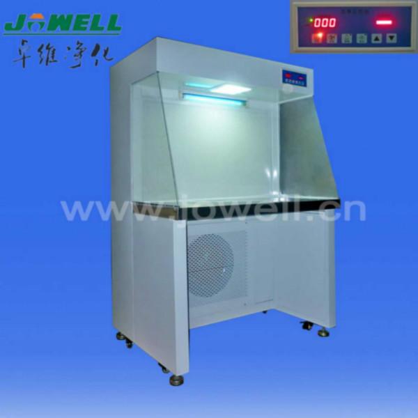 供應(yīng)垂直流工作臺(tái)