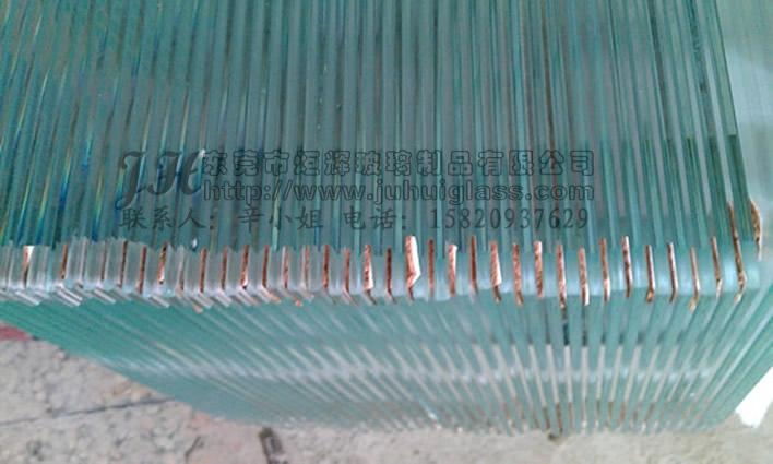 直銷6MM超白玻 10MM超白玻 12MM超白玻