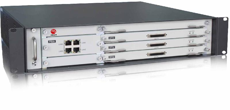 供應(yīng)震有科技應(yīng)急指揮調(diào)度系統(tǒng) 震有科技統(tǒng)一應(yīng)急指揮調(diào)度系統(tǒng)