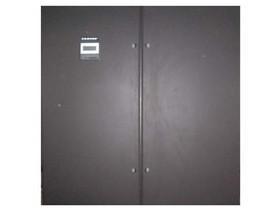 供應(yīng)昆明機(jī)房空調(diào)