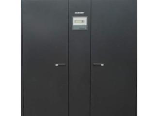 供應(yīng)玉溪機(jī)房空調(diào)