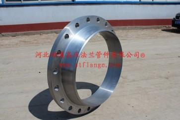 供應(yīng)HG20601-97（BL歐）盲板法蘭 HG20601-97BL歐盲板法