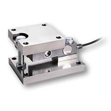 供應(yīng)半自動(dòng)液體灌裝機(jī)電子秤