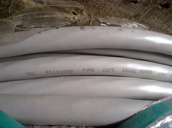 供應(yīng)河北commscope大對(duì)數(shù)電纜，正品 原裝 價(jià)格