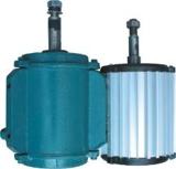 供應(yīng)批發(fā)冷風(fēng)機(jī)電機(jī)環(huán)?？照{(diào)*電機(jī)蒸發(fā)式冷風(fēng)機(jī)電機(jī)