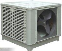 廠家促銷冷風(fēng)機負(fù)壓風(fēng)機濕簾墻XMZ型號齊全專業(yè)安裝價格合理