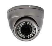 供應(yīng)東莞監(jiān)控工程，監(jiān)控工程，弱電工程，安防工程