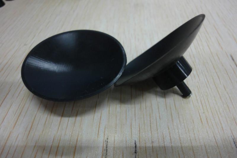 供應(yīng)硅膠手機(jī)皮套